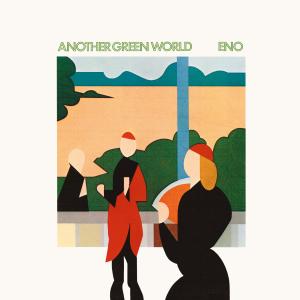 Image: ENO Another Green World.jpg